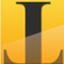 iperius backup4.5.8 绿色版
