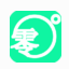零度桌面天气