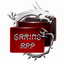mis gaming app