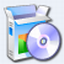 蓝牙设备驱动软件(atheros)