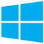 win10正式版