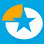 easeus partition master