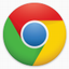 centbrowser(美分浏览器)v1.9.12.65 官方绿色版