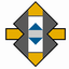 2brightsparks syncbackpro7.6.8 绿色版
