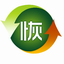 快易数据恢复软件3.3 官方版