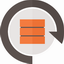 ashampoo backup10.0 绿色