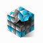 registry backup3.4.1 绿色版