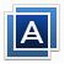 acronis true image 2016