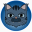 BlueLightCat0.6 官方版