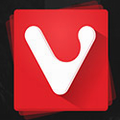 vivaldi浏览器 for macv1.2.490.27 官方最新版