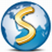 网游轻舟浏览器(slim browser)v8.00.001 绿色免费版
