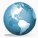 ah浏览器(ah browser)