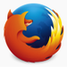 firefox(火狐浏览器)