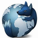 waterfox水狐浏览器47.0.0 官方简体中文版