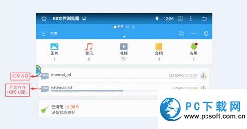 文章配图
