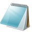 notepad2替换记事本