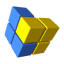 wincontig(文件整理工具)v2.0.0.2 绿色版
