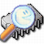 clrmamepro(rom管理工具)4.031c 64位绿色版