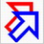 费尔托斯特安全病毒库5.13 官方版