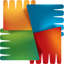 avg linkscanner(链接雷达)