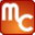 multi commander(多窗口文件管理器)v15.2.0.3077
