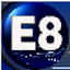 e8财务管理软件