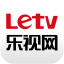 letv乐视网播放器