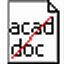 acaddoc.lsp病毒专杀工具官方版