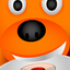 Burn4Free8.9 官方版