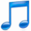 音频转换软件(bigasoft audio converter)