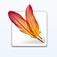 imageready软件