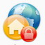 特洛伊木马专杀工具(loaris trojan remove)
