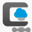 ashampoo zip pro1.0.7 官方版