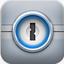 1password中文版8.10.75.1