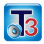TextAloud3.0.94 免费版