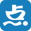 点点掌柜商家电脑版v2.3.2 官方版