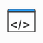 CudaText(代码文本编辑器)