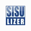 sisulizer 4(软件汉化工具)