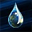 inkshield省墨卫士4.0 官方版