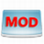 枫叶mod格式转换器