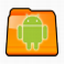 枫叶android手机视频转换器