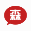 森码短信验证码平台1.0 官方版