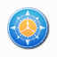 freecommander xev2016.715 中文免费版