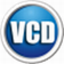 闪电vcd格式转换器