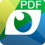 爱学府pdf阅读器3.5 官方版