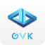 极维客vr激活助手