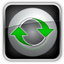 FreeFileSync for MAC (开源文件同步工具)