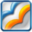 foxit pdf reader绿色版13.3.126.26666