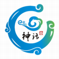 神话验证码接收平台