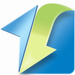 syncios data transfer